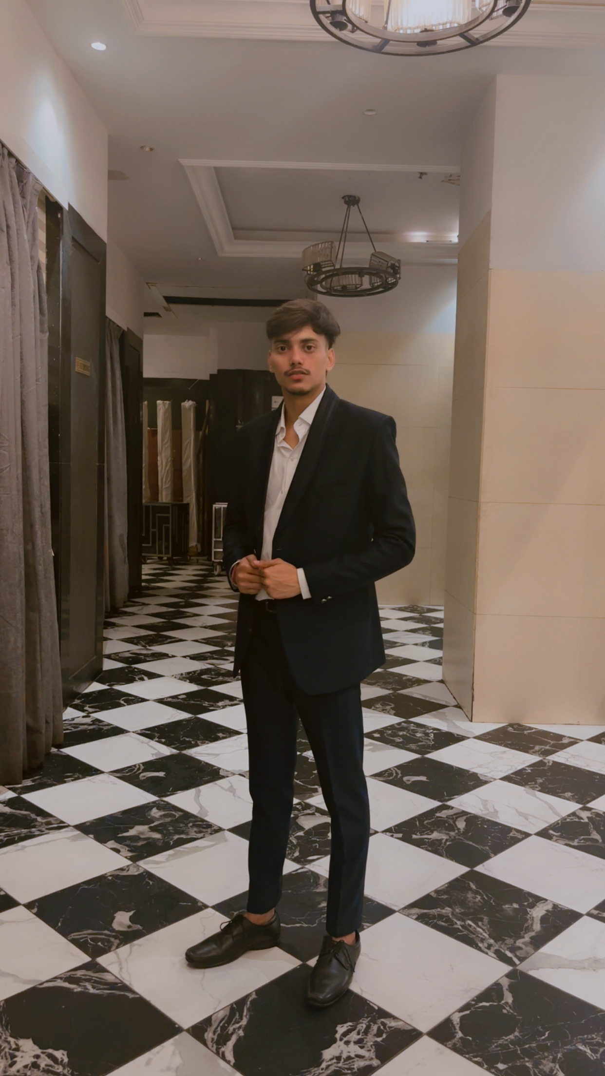 Mukul